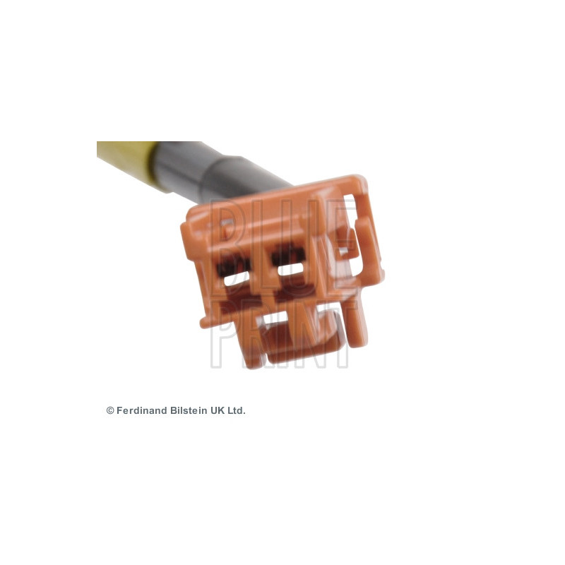 Capteur ABS BLUE PRINT