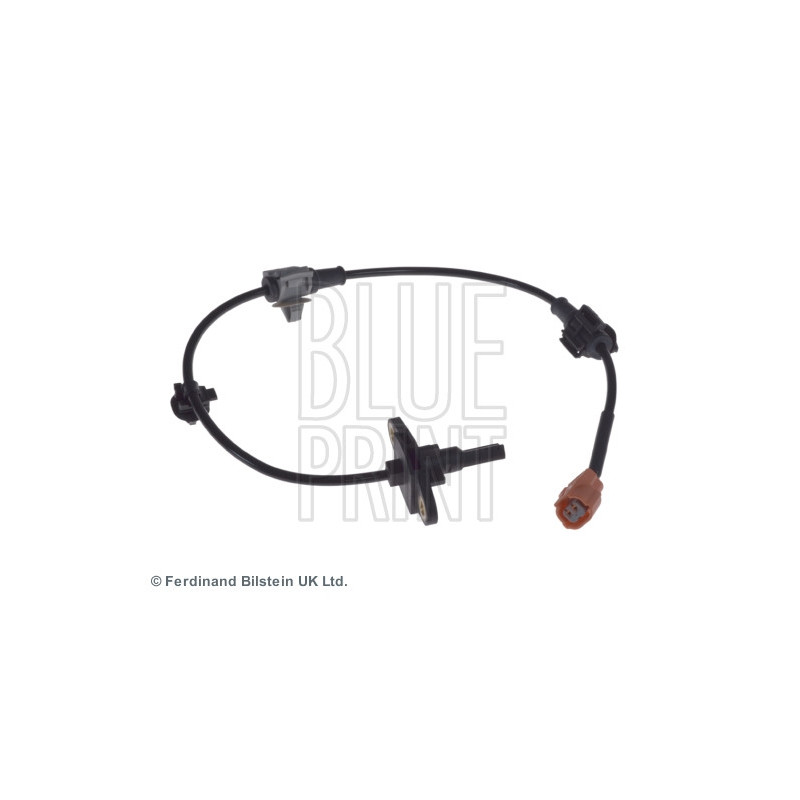 Capteur ABS BLUE PRINT