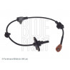 Capteur ABS BLUE PRINT