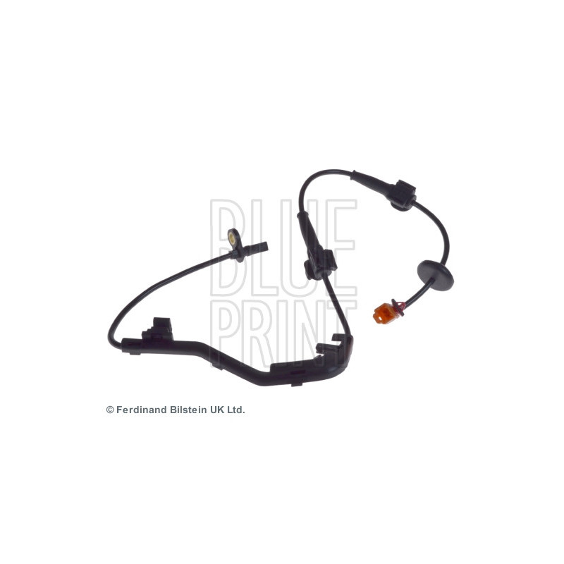 Capteur ABS BLUE PRINT