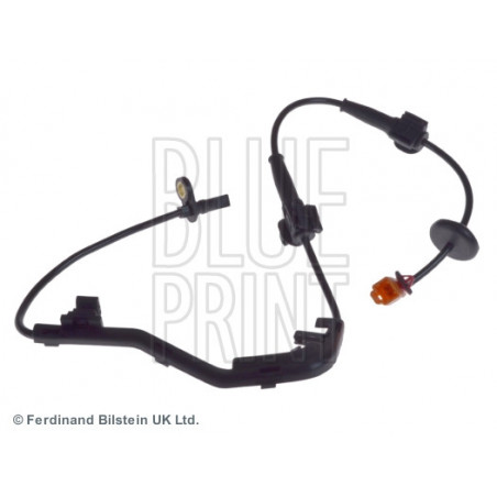 Capteur ABS BLUE PRINT