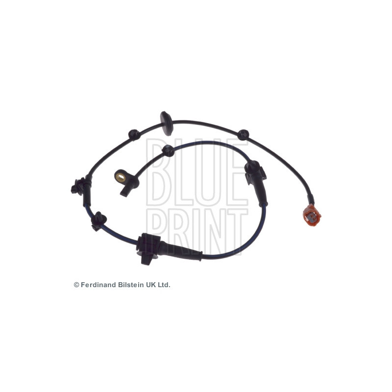 Capteur ABS BLUE PRINT