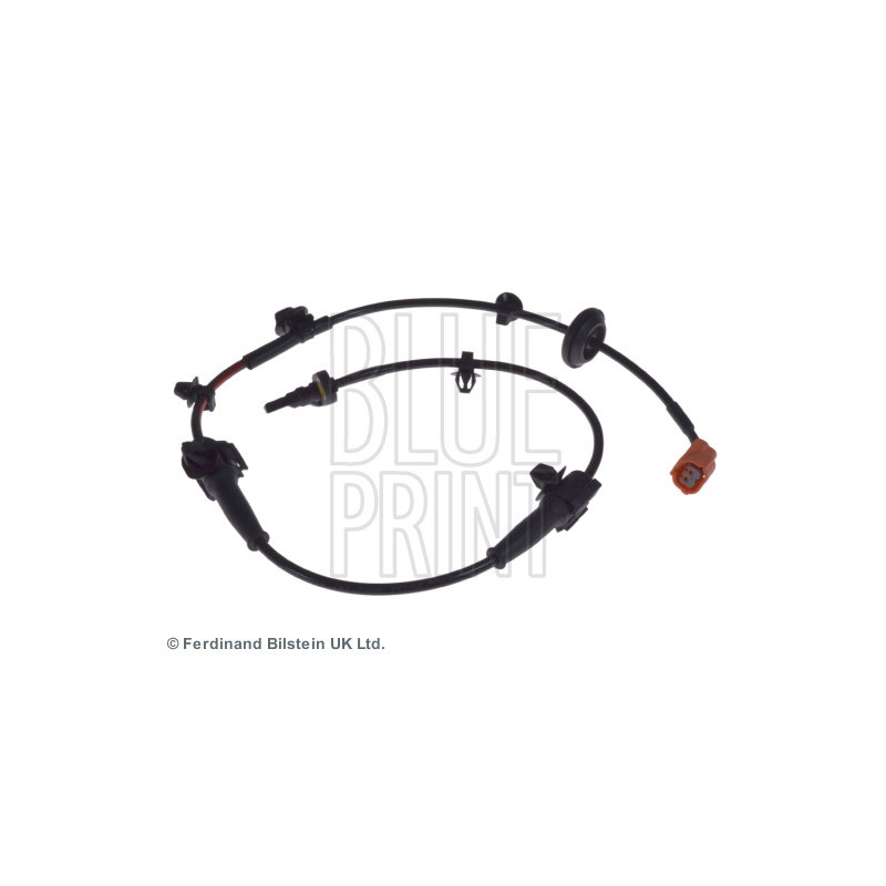 Capteur ABS BLUE PRINT