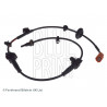Capteur ABS BLUE PRINT