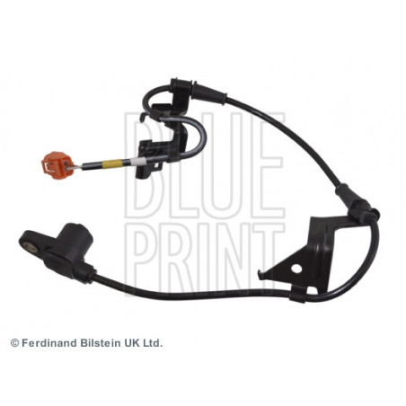 Capteur ABS BLUE PRINT