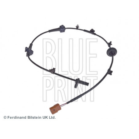 Capteur ABS BLUE PRINT