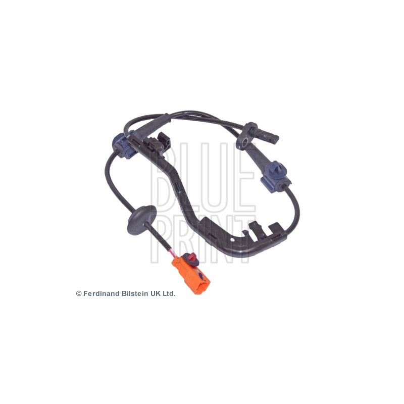 Capteur ABS BLUE PRINT