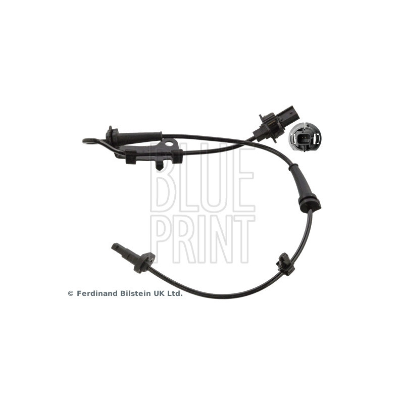 Capteur ABS BLUE PRINT