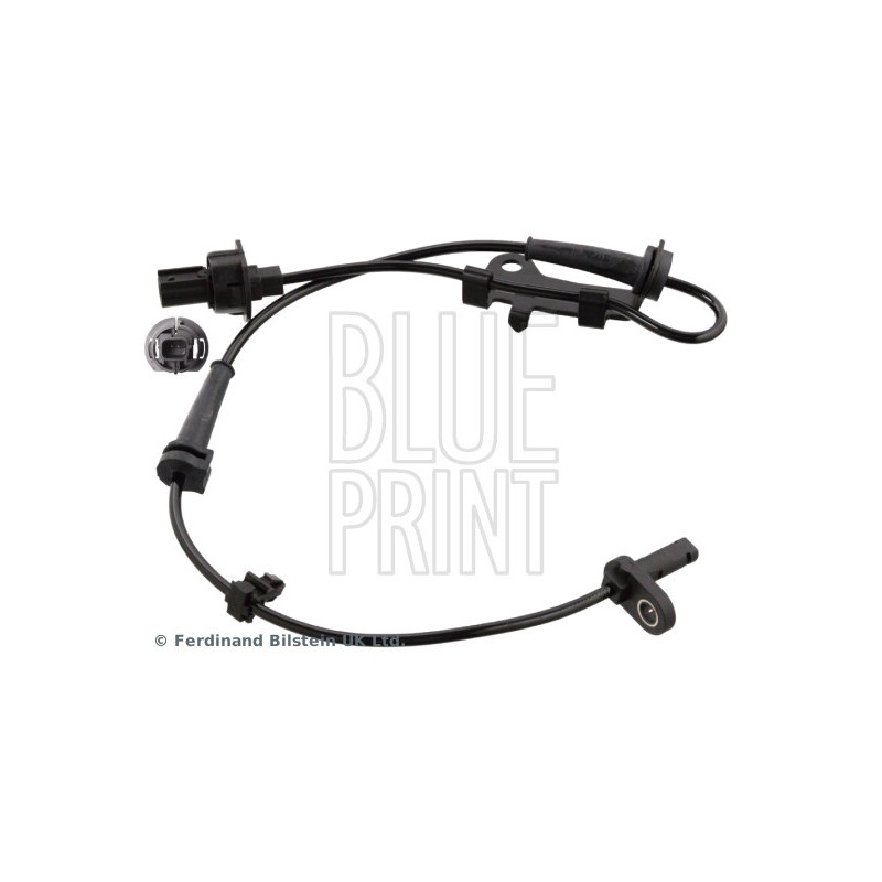 Capteur ABS BLUE PRINT