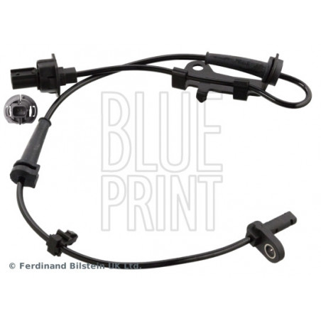 Capteur ABS BLUE PRINT