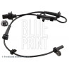 Capteur ABS BLUE PRINT