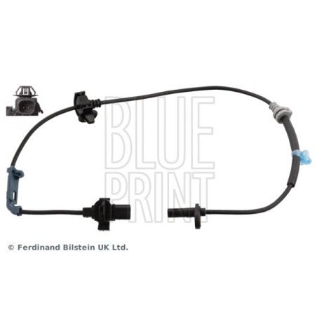 Capteur ABS BLUE PRINT