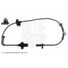 Capteur ABS BLUE PRINT