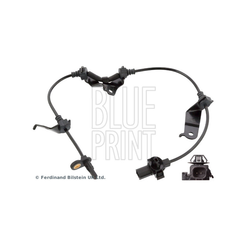 Capteur ABS BLUE PRINT
