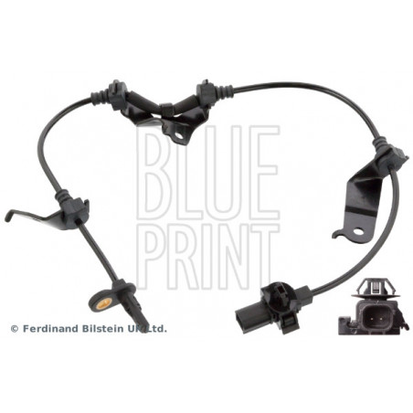 Capteur ABS BLUE PRINT