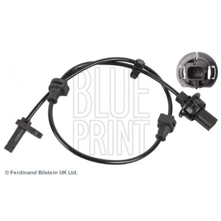 Capteur ABS BLUE PRINT