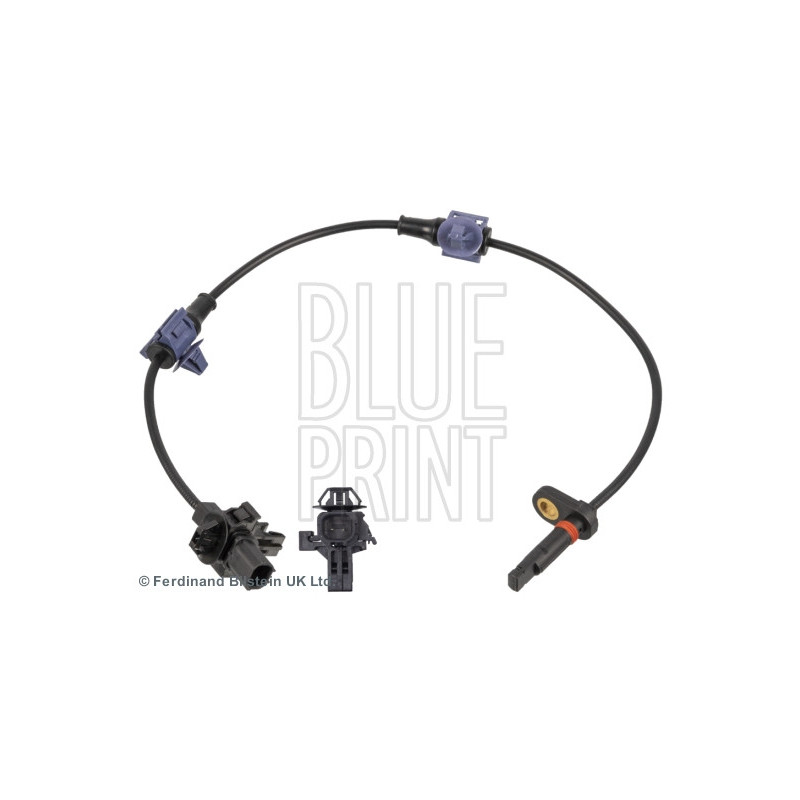Capteur ABS BLUE PRINT