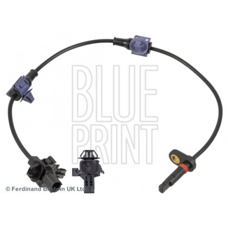 Capteur ABS BLUE PRINT