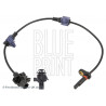 Capteur ABS BLUE PRINT