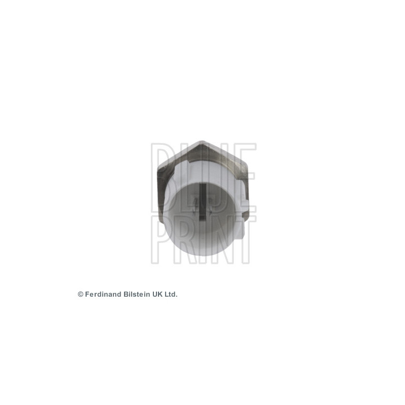 Sonde de température (liquide de refroidissement) BLUE PRINT