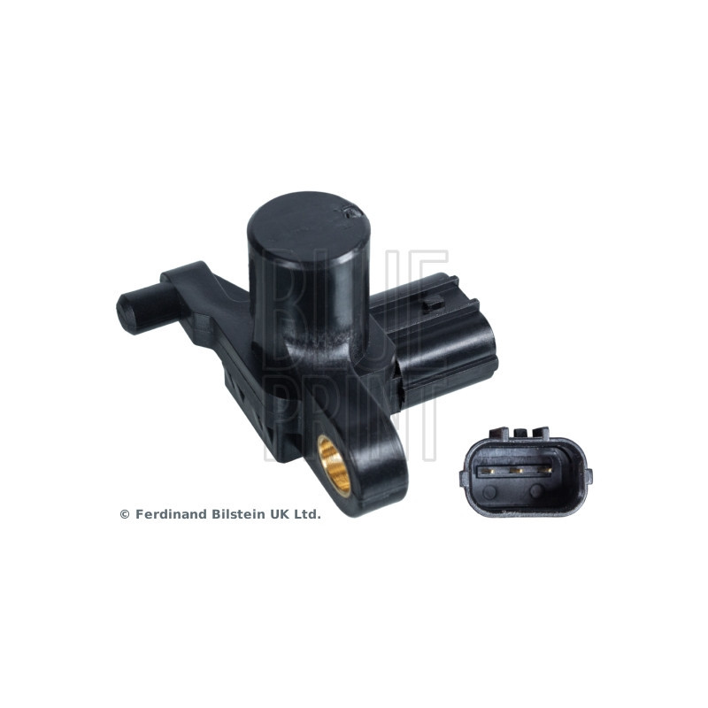 Capteur de position d'arbre à cames BLUE PRINT