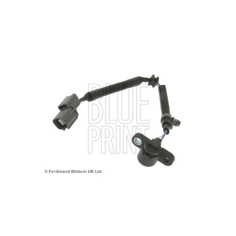 Capteur PMH (Point mort haut) BLUE PRINT