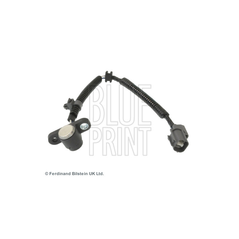 Capteur PMH (Point mort haut) BLUE PRINT