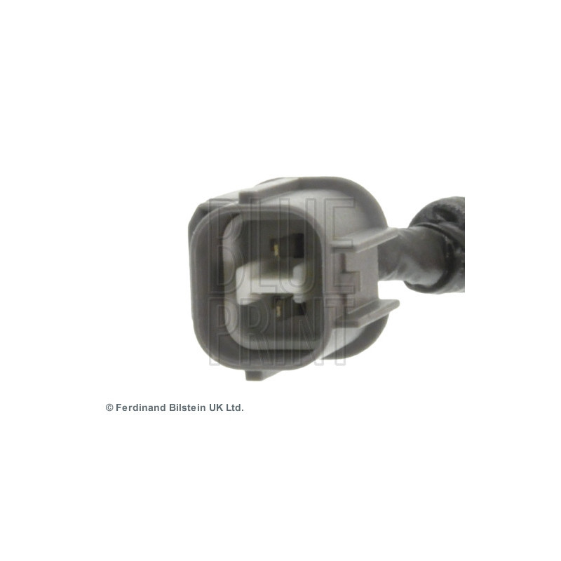 Capteur PMH (Point mort haut) BLUE PRINT