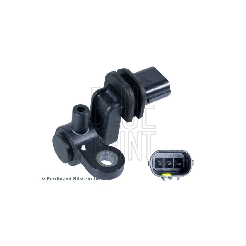 Capteur PMH (Point mort haut) BLUE PRINT