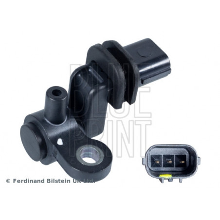 Capteur PMH (Point mort...