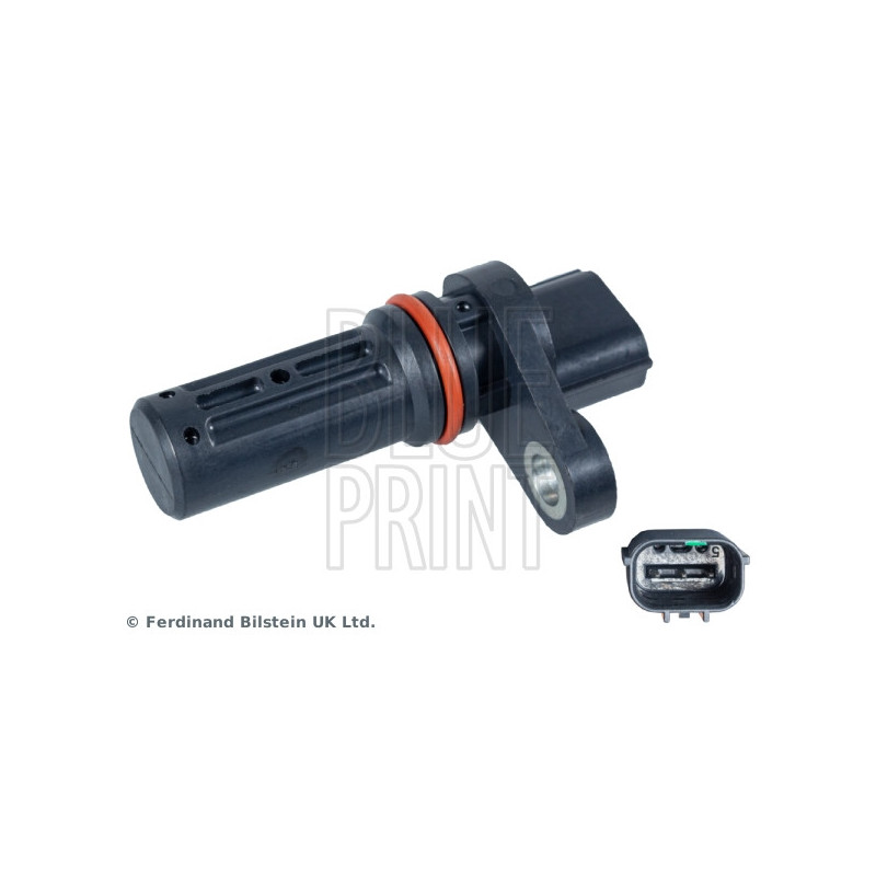 Capteur PMH (Point mort haut) BLUE PRINT