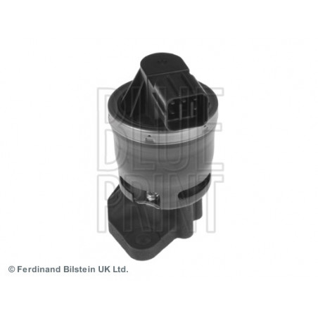 Vanne EGR / AGR BLUE PRINT