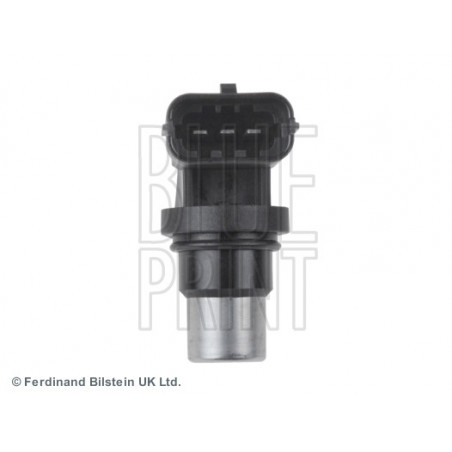 Capteur de position d'arbre...