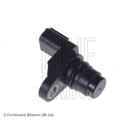 Capteur PMH (Point mort...