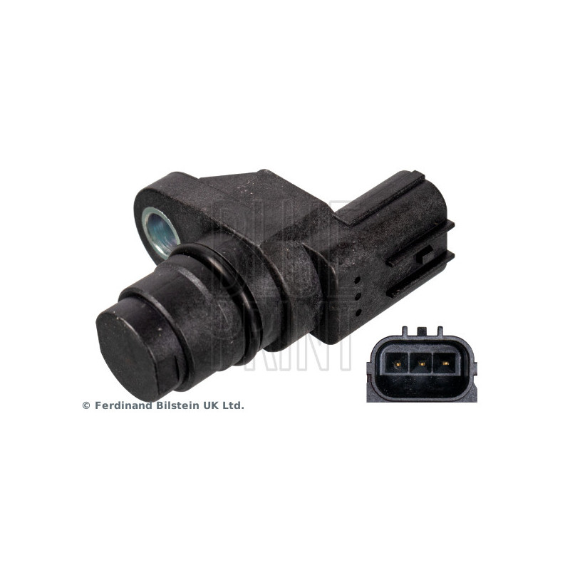 Capteur de position d'arbre à cames BLUE PRINT