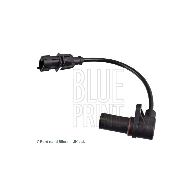 Capteur PMH (Point mort haut) BLUE PRINT