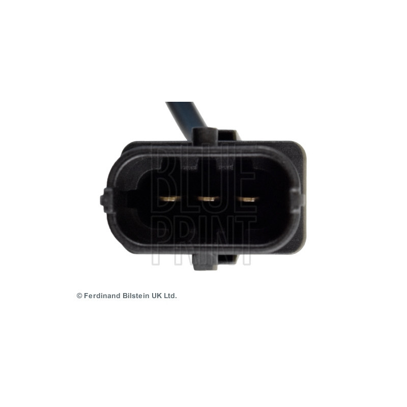 Capteur PMH (Point mort haut) BLUE PRINT