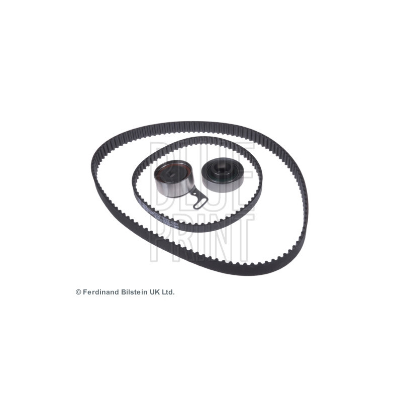 Kit de distribution BLUE PRINT