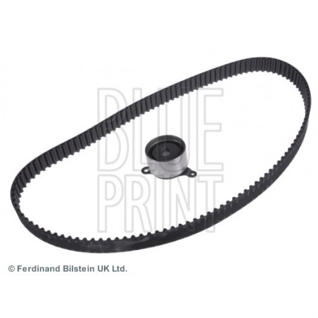 Kit de distribution BLUE PRINT