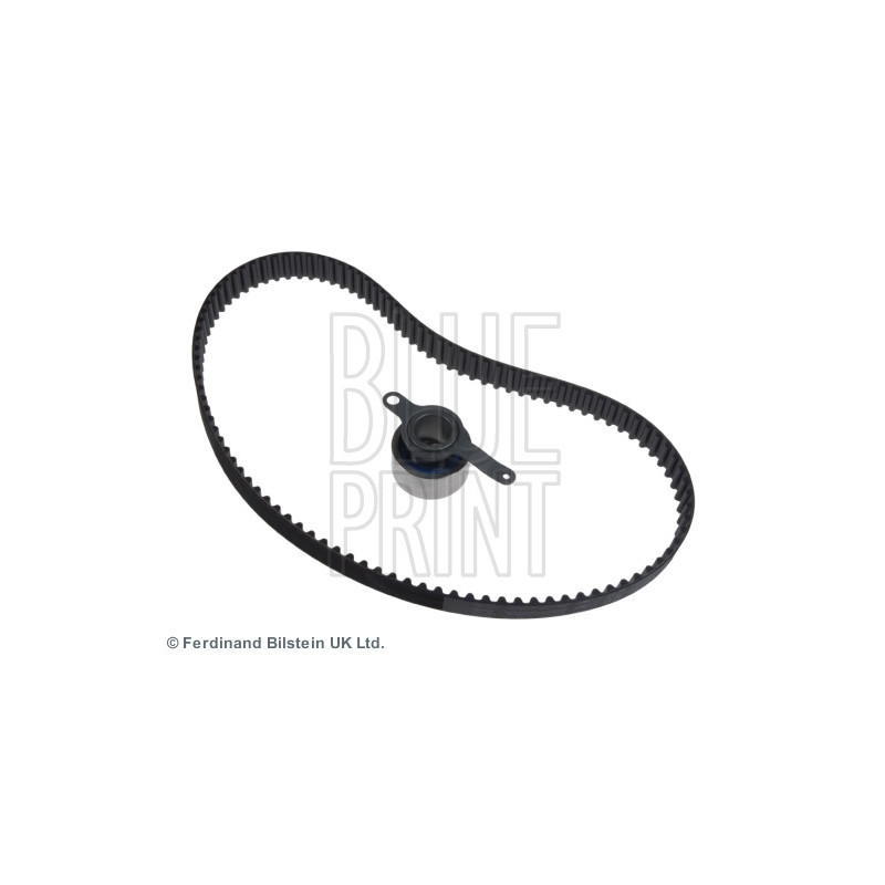 Kit de distribution BLUE PRINT