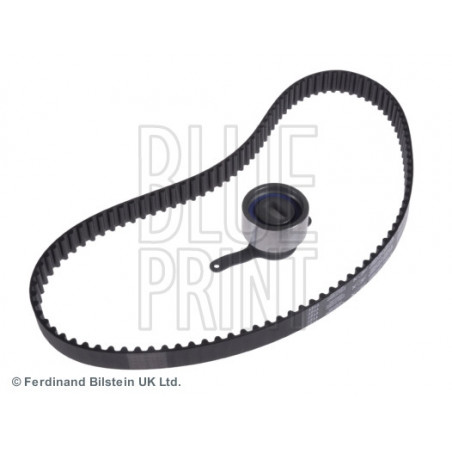 Kit de distribution BLUE PRINT