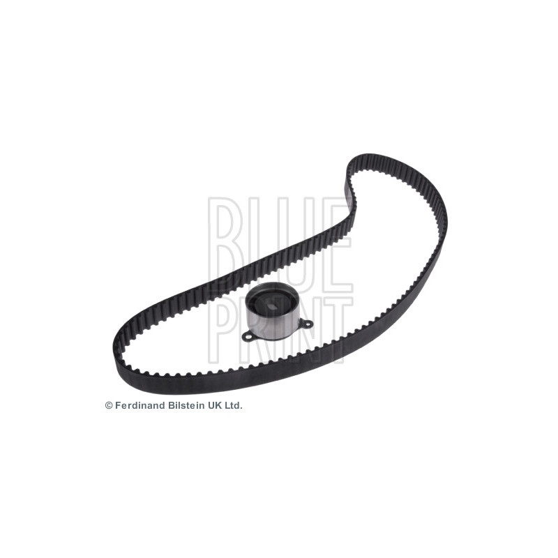 Kit de distribution BLUE PRINT