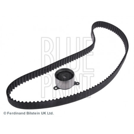 Kit de distribution BLUE PRINT