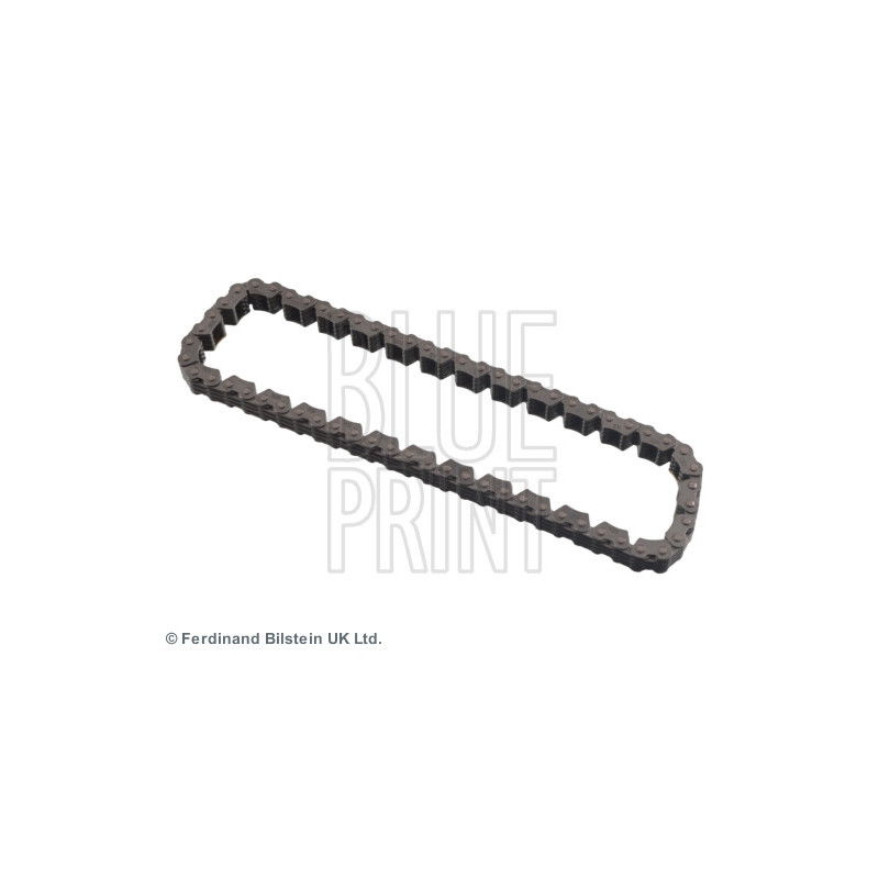 Chaîne (commande de pompe à huile) BLUE PRINT