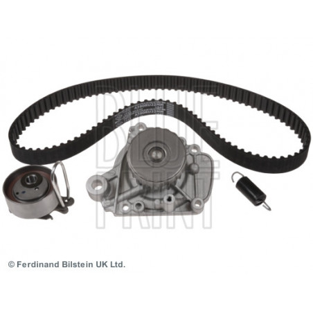 Kit de distribution + pompe...