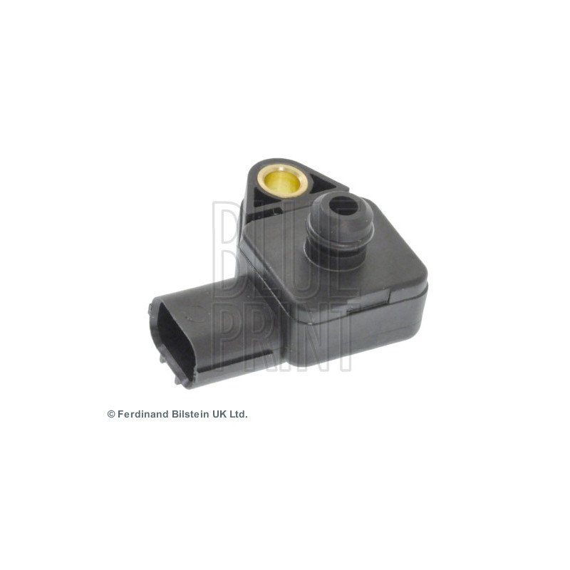 Capteur (pression du tuyau d'admission) BLUE PRINT
