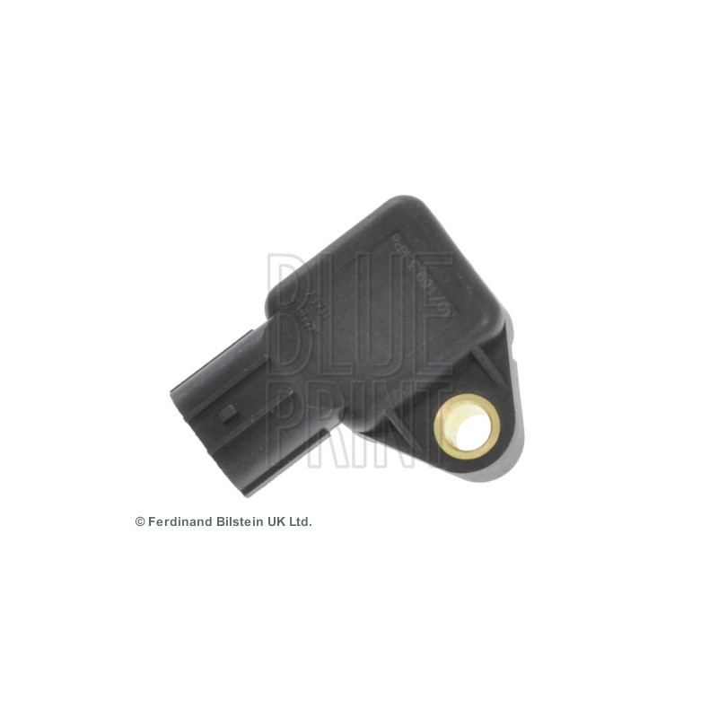 Capteur (pression du tuyau d'admission) BLUE PRINT