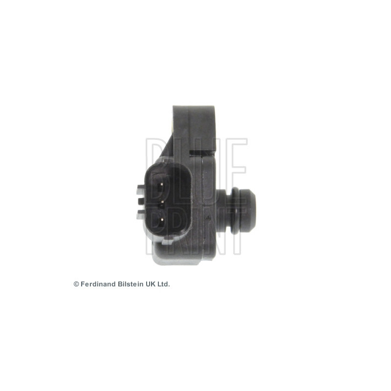 Capteur (pression du tuyau d'admission) BLUE PRINT