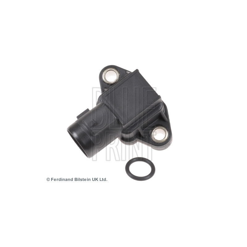 Capteur (pression du tuyau d'admission) BLUE PRINT