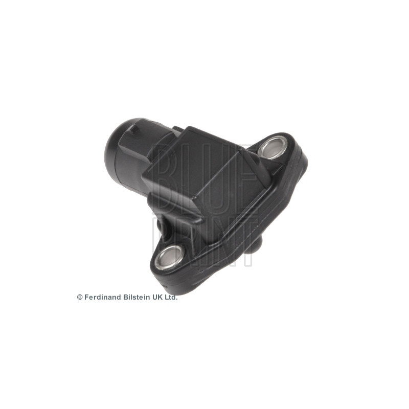 Capteur (pression du tuyau d'admission) BLUE PRINT